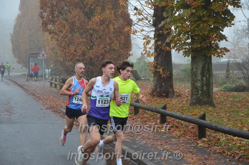 La Fleuryssoise2025/FLEURY2025_01646.JPG